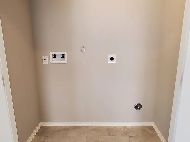 8607 Valentina Way #102 — Photo 12