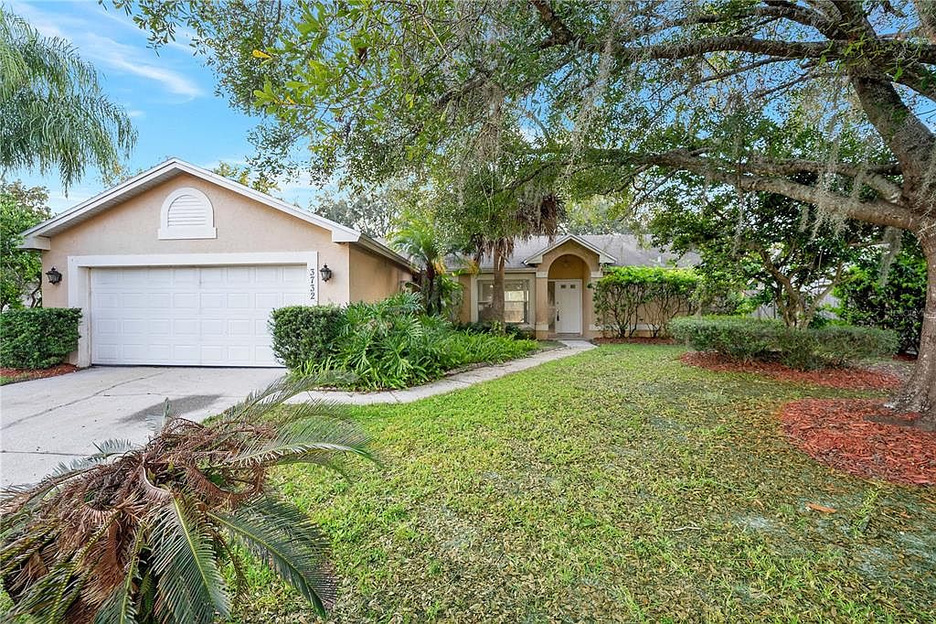 3732 Running Deer Dr, Orlando, FL 32829 | MLS #O5985855 | Zillow