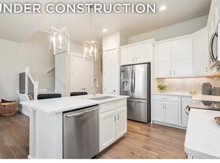 6226 Vernazza Way #2, Windsor, CO 80550