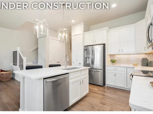 6226 Vernazza Way #2, Windsor, CO 80550