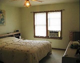 4th image of 4224 W Adeline Dr