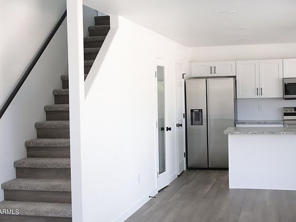 3rd image of 1164 S BOULDER Street S #C