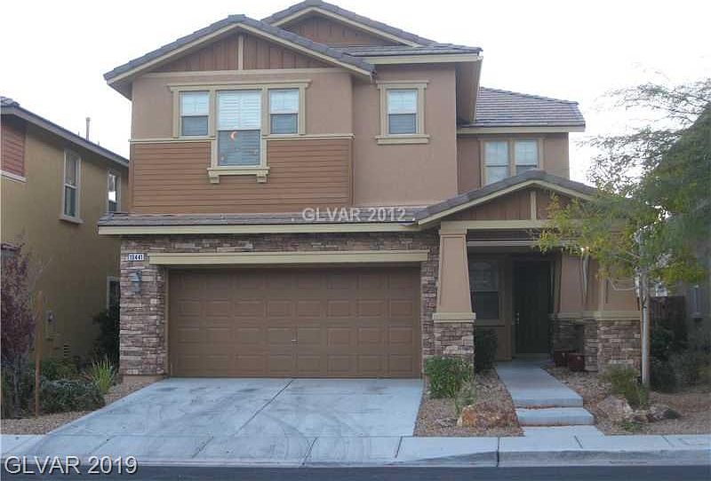 1st image of 10441 Bay Ginger Ln #10441