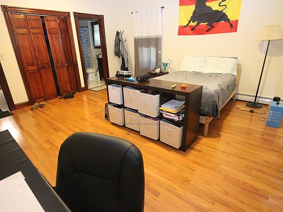 2nd image of 173 Babcock St #135