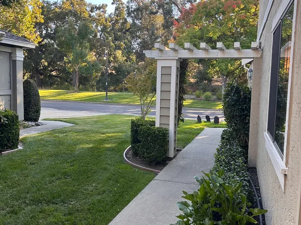 (undisclosed Address), Danville, CA 94506