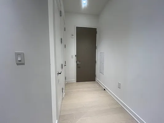 Rented by Oxford Property Group | media 12