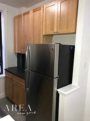 Rented by Area New York | media 4