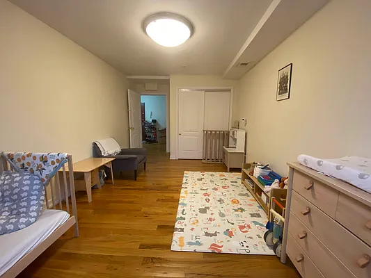 Rented by Compass | media 15