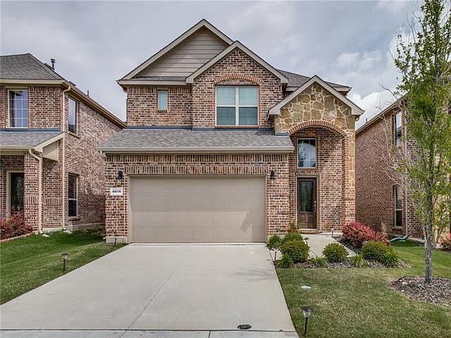 1st image of 9916 Beaver Dam Ln