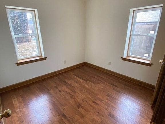 4th image of 2672 N 67th St #11023069