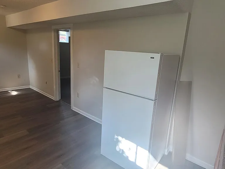 105 Buck Jones Rd #D — Photo 11