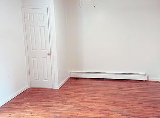 431 Saint Lawrence Ave FLOOR 3, Bronx, NY 10473