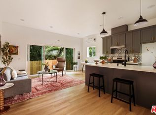 2762 Fyler Pl, Los Angeles, CA 90065