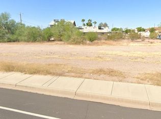 649 E 10th Ave #78, Apache Junction, AZ 85119