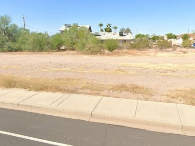 649 E 10th Ave #78, Apache Junction, AZ, 85119