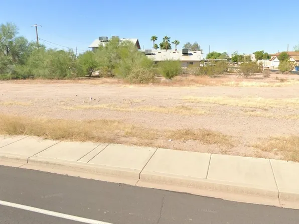 649 E 10TH Avenue #78, Apache Junction, AZ 85119