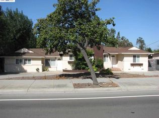 41875 Osgood Rd, Fremont, CA 94539