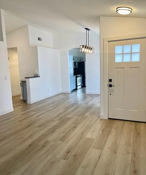 928 Nellie Jo Dr — Photo 7