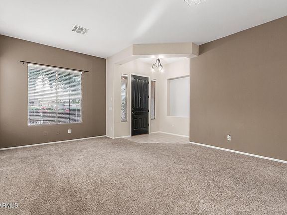 4th image of 4364 E MARSHALL Court