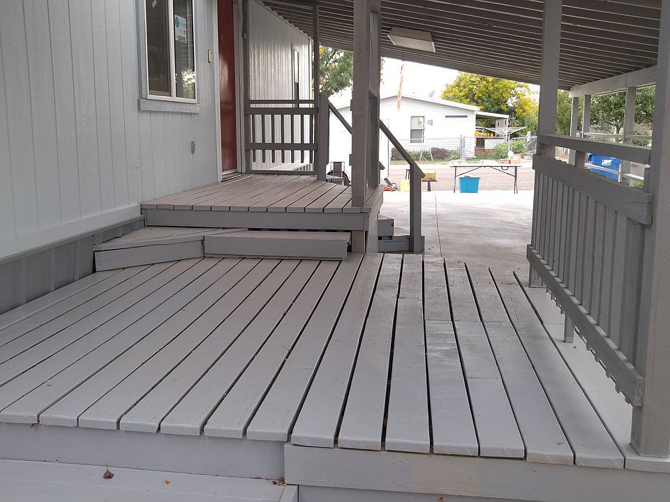 2nd image of 5674 Mineral Dr