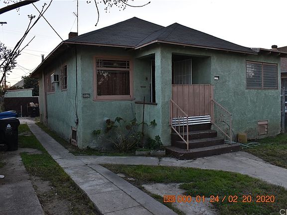 5th image of 1580 E 45th St