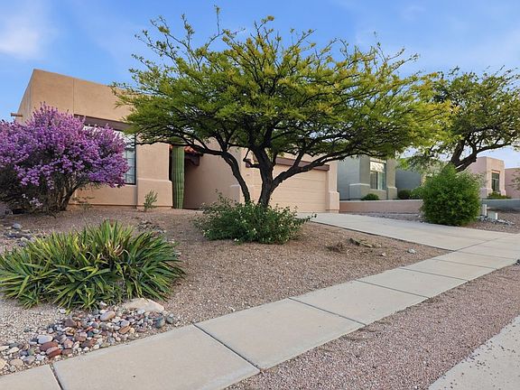 2nd image of 3455 W Red Bird Ct
