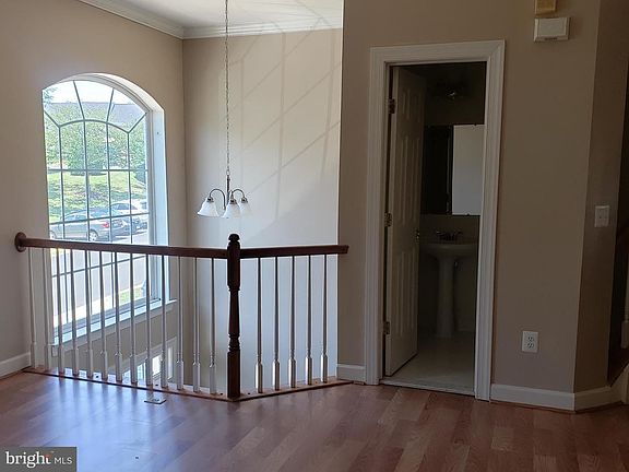 3rd image of 14254 Madrigal Dr