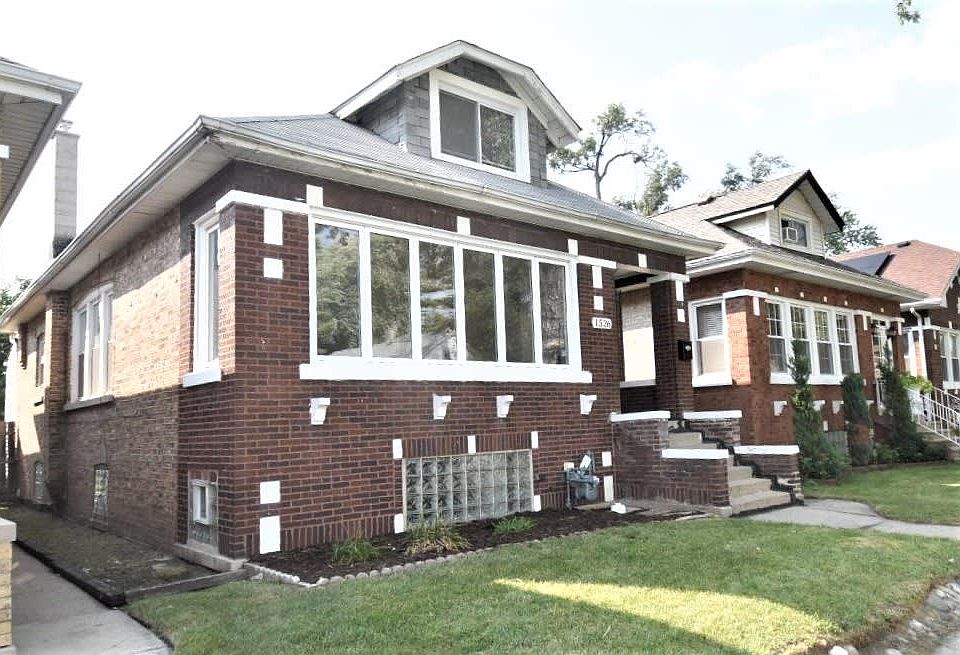 1st image of 1527 Home Ave