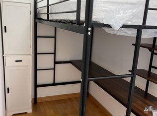 71 Tonnele Ave FLOOR 2, Jersey City, NJ 07306