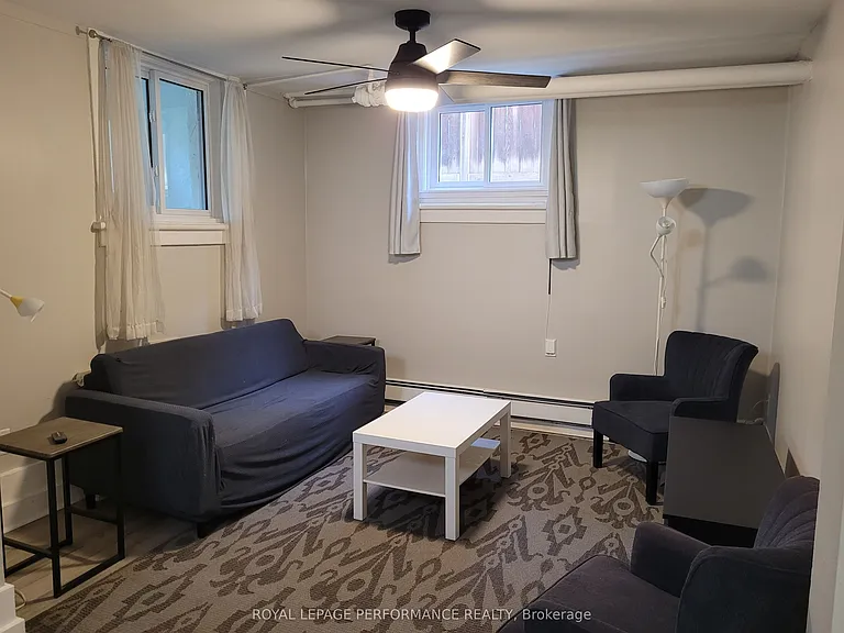 721 Cooper St #B — Photo 9