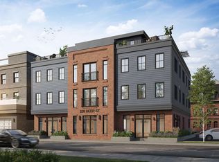 238 Deer St UNIT 405, Portsmouth, NH 03801