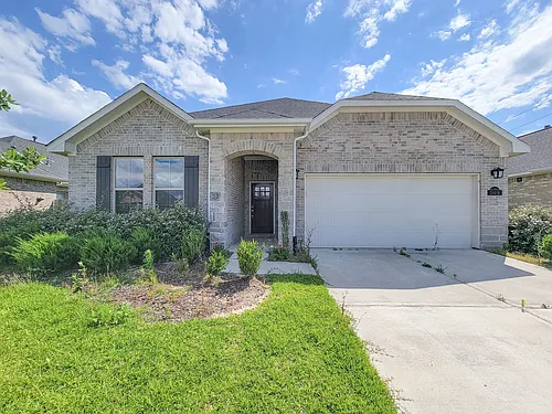 31419 Horseshoe Meadow Bnd Photo 1