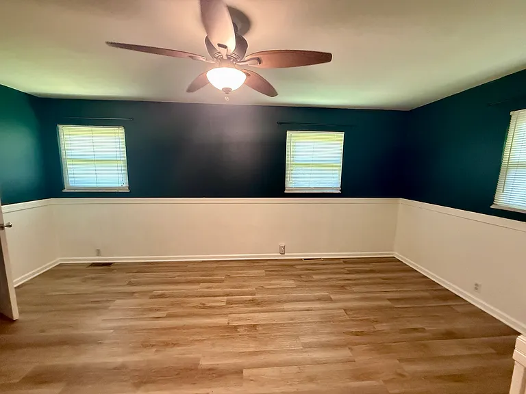 1433 Alton Darby Creek Rd — Photo 26