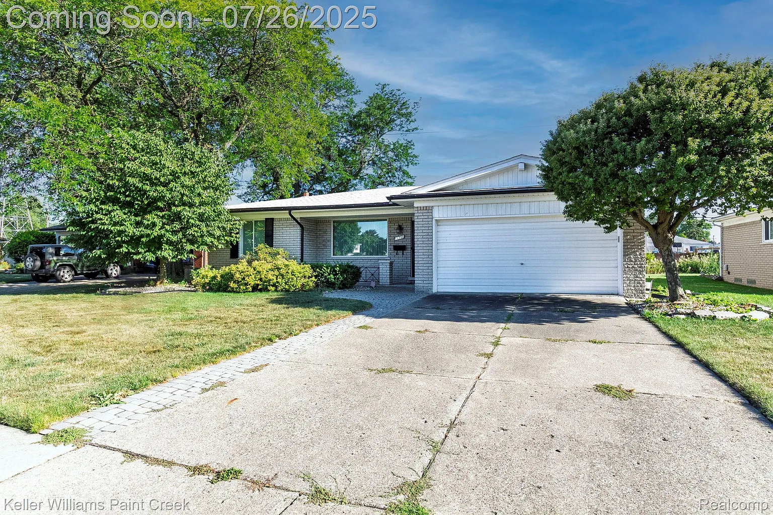 11756 Canterbury Dr photo 1