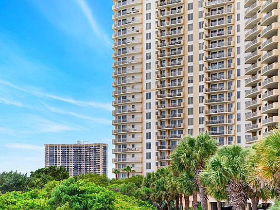 2nd image of 8500 Margate Circle #502