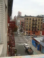 Rented by Site Realty Services