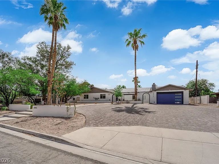 2845 Rosanna St — Photo 2