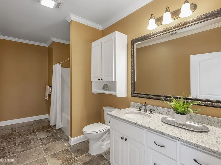 205 Beau Sejour Dr — Photo 33