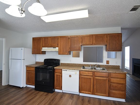 DSC_0605-qpr_09232022