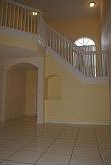 2nd image of 13526 SW 142nd Ter