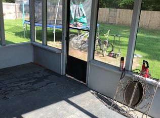 754 Spring Valley Rd, Montgomery, AL 36116