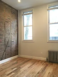 Rented by Brickwood Realty