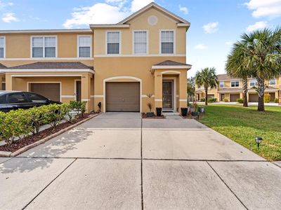 6914 47th Ln N, Pinellas Park, FL, 33781
