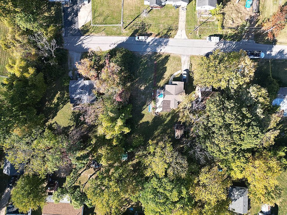 1st image of 10742 Decker Ave