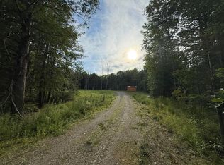 498 Morrill Rd, Winslow, ME 04901