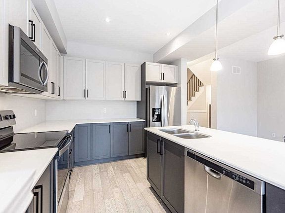 5th image of 47 Severino Cir