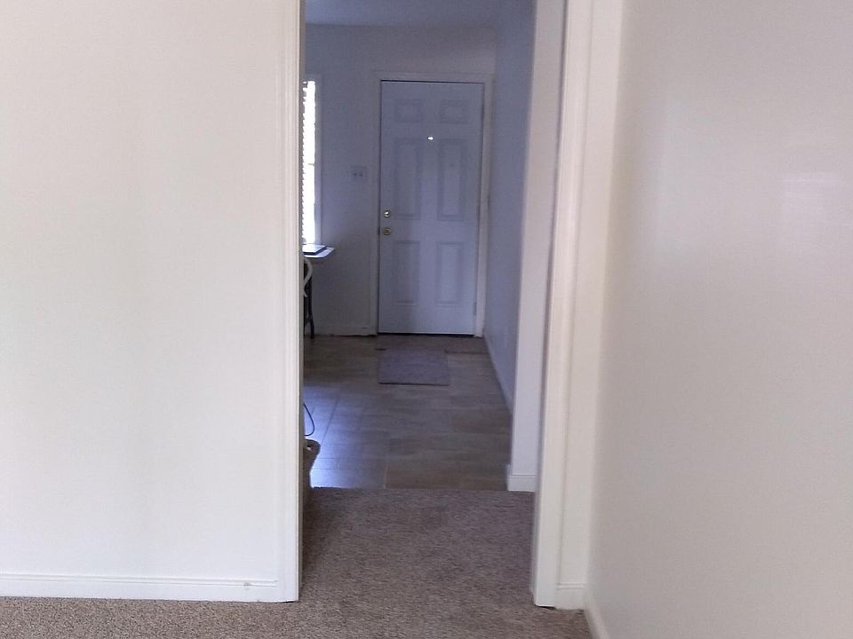 1st image of 6103 Hokie Ct