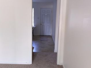 6103 Hokie Ct, North Chesterfield, VA 23234