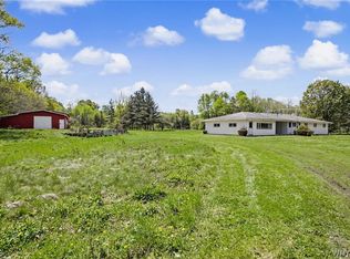 7967 State Route 19, Belfast, NY 14711