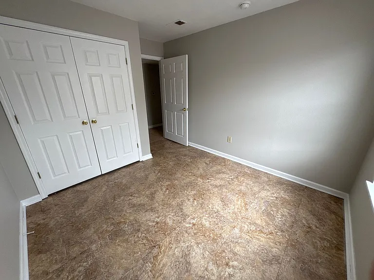 1121 Transit Way — Photo 12